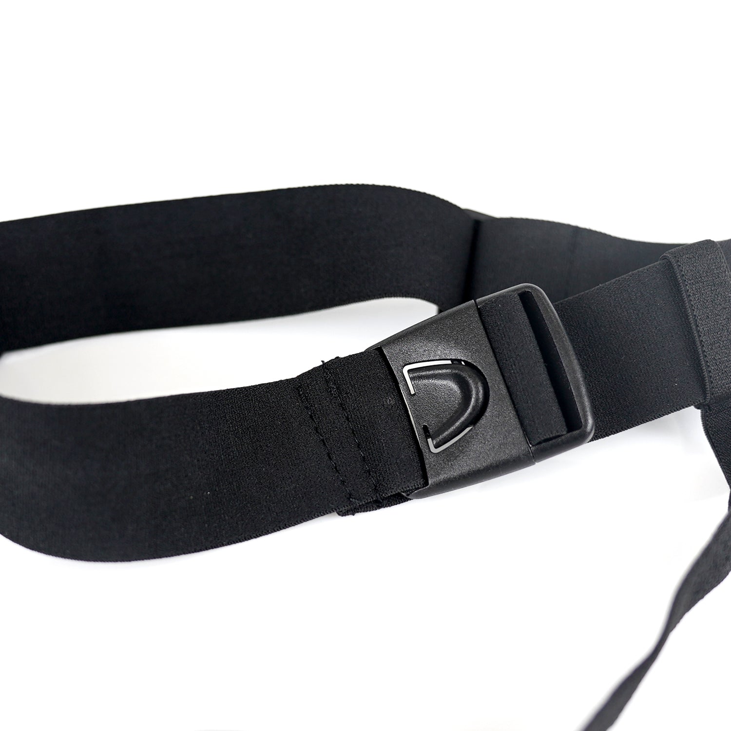 Nothosaur IPONY - Strap On Dildo - Horse Dildo - Public Butt Plug