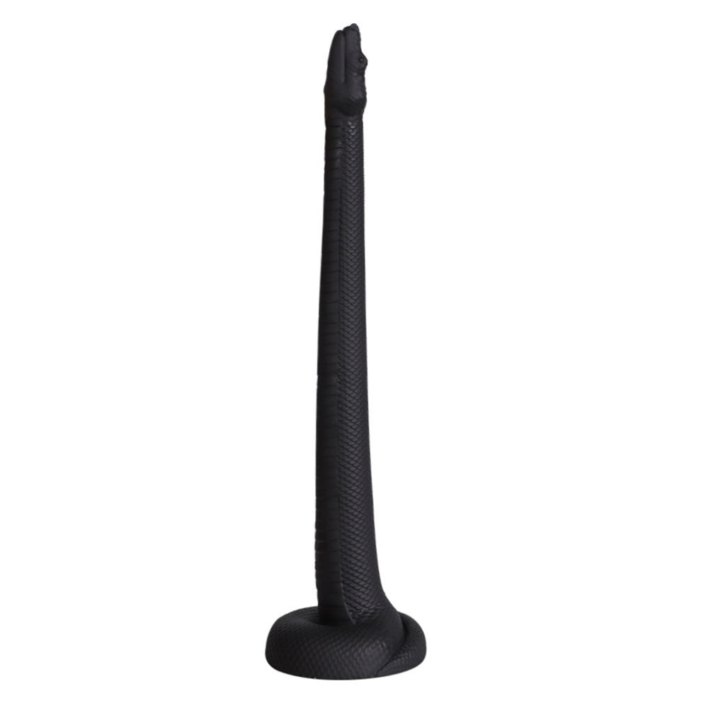 Snake-Stick-Long-Anal-Plug-Anal-Training-Toys-1