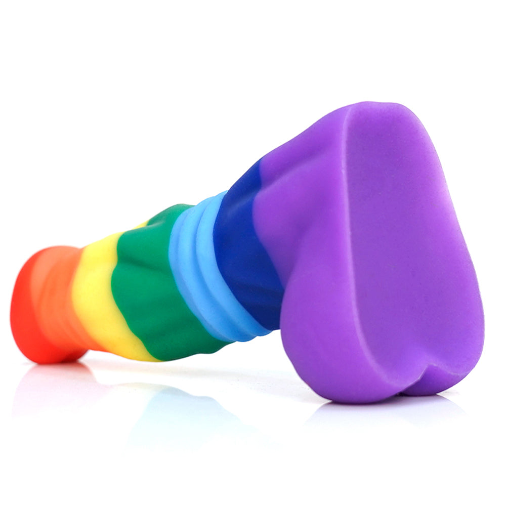 🌈Arion
