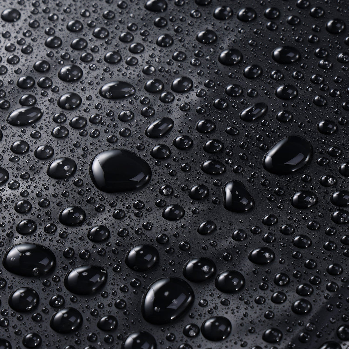 Waterproof Sex Sheet