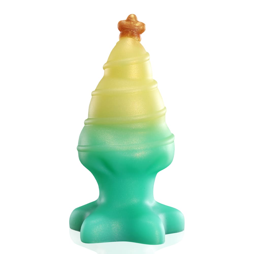 Flop - JOLLY - M Size