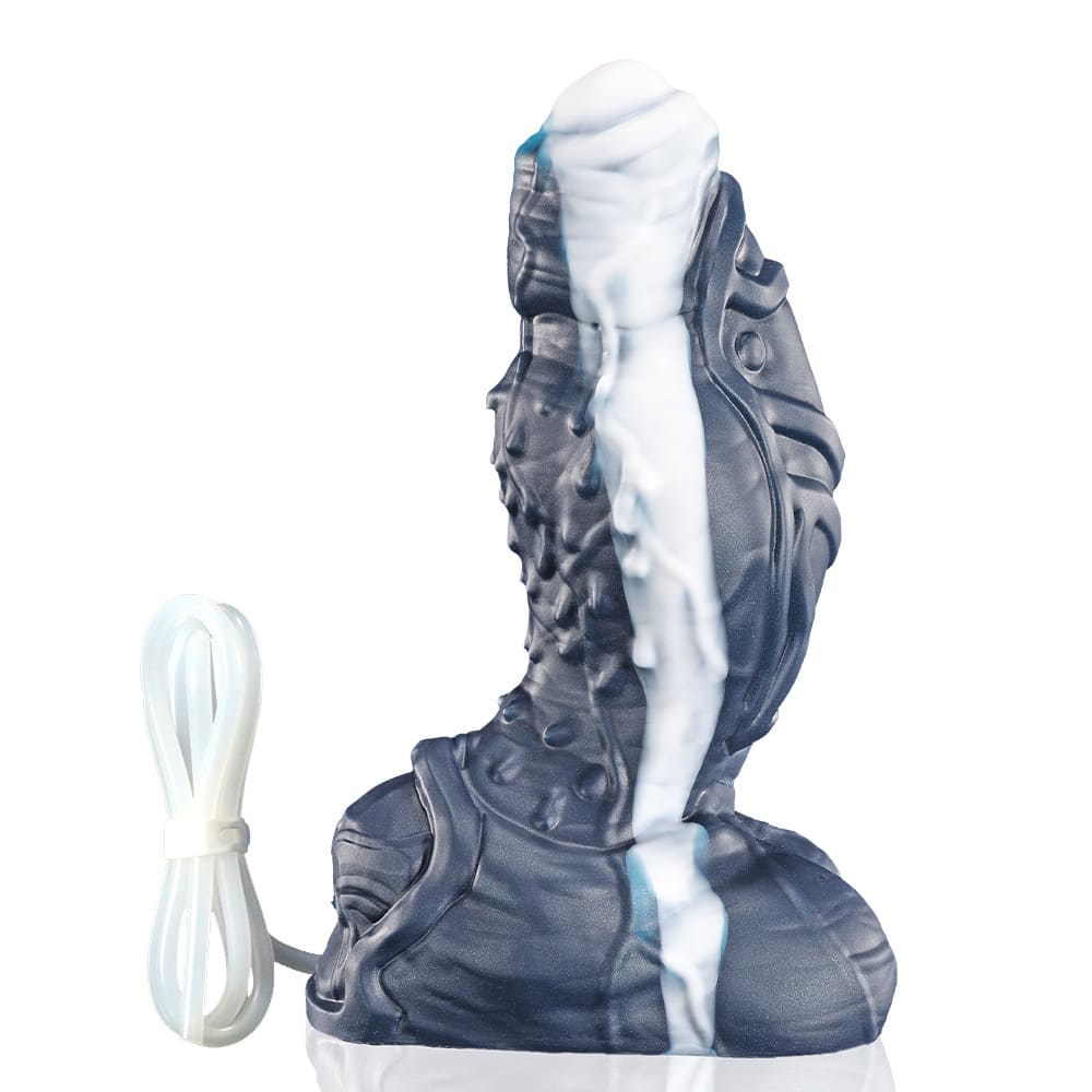 Flop - TORBEN + TUBE - XL Size