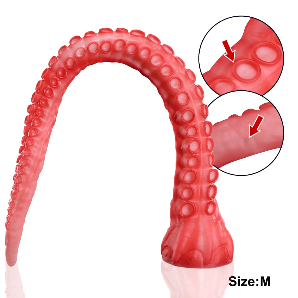 Flop - ALLA - M Size