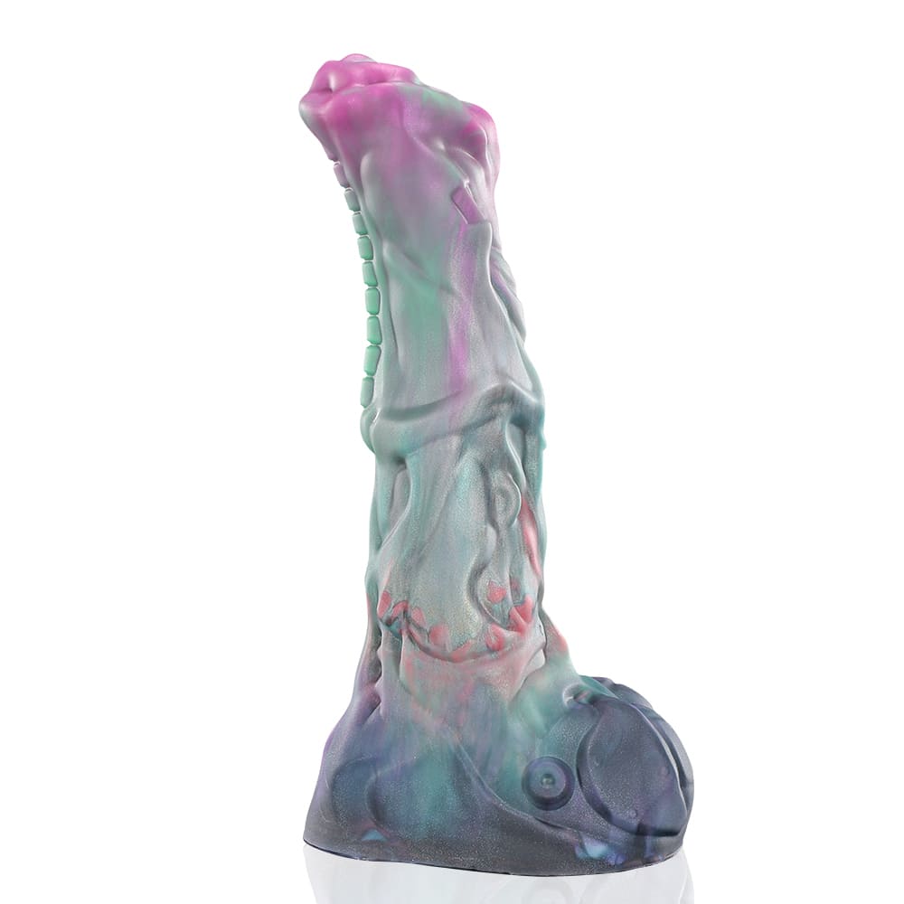 Flop - FIGURE - M Size