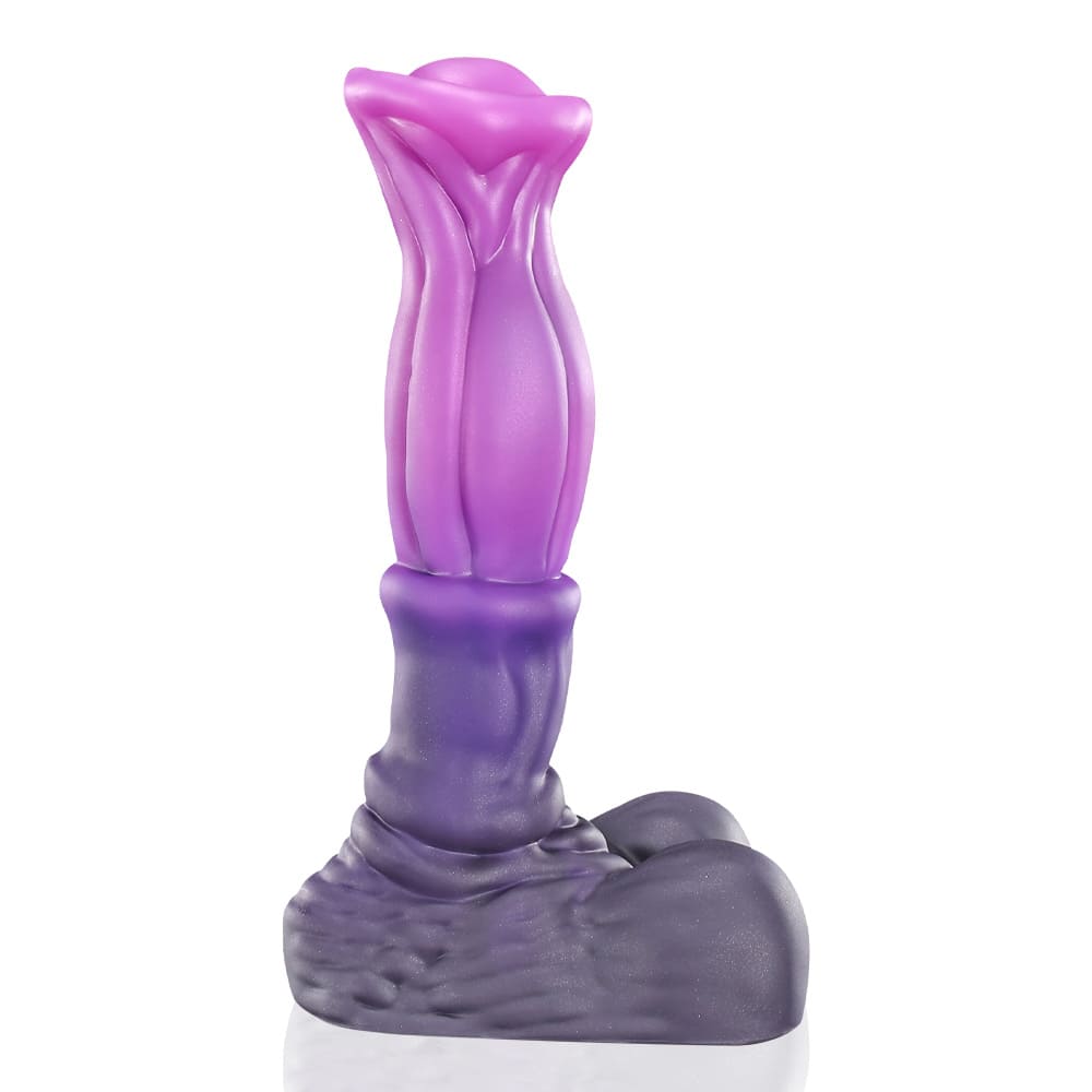 Flop - Anubis - M Size