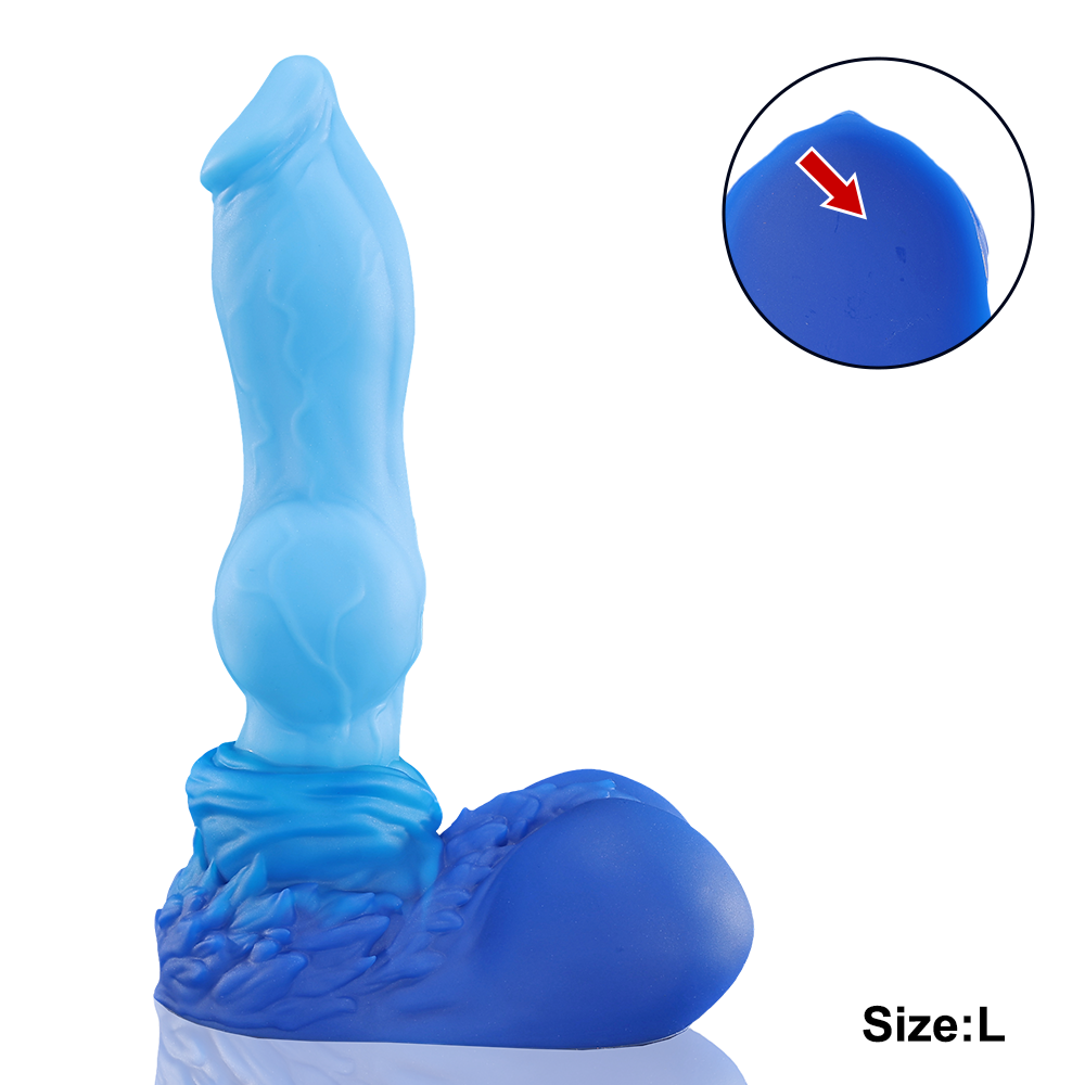 Flop - Graemen - L Size