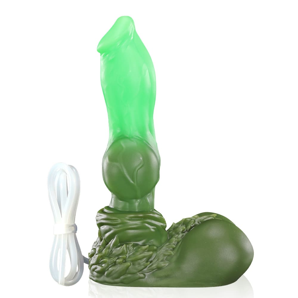 Flop - Graemen + TUBE - M Size