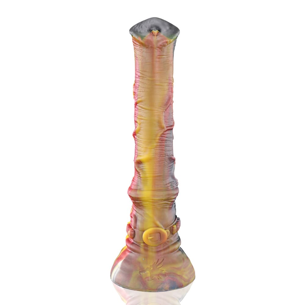 Flop - HUNTER JACK - S Size