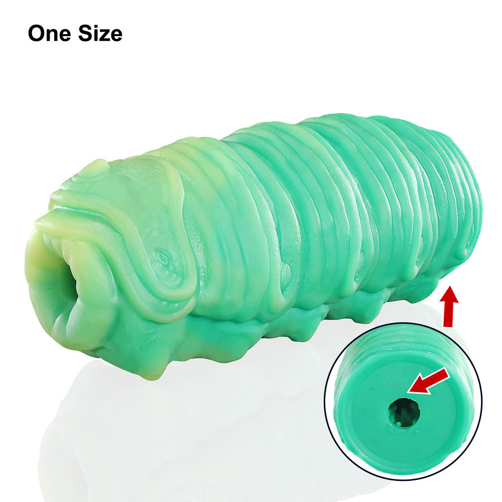 Flop - Ohp - One Size