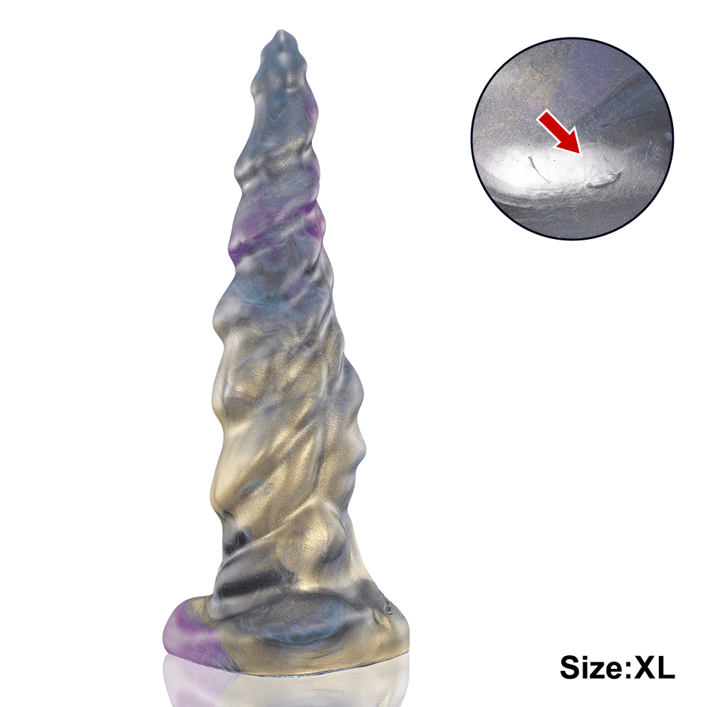 Flop - EIN - XL Size