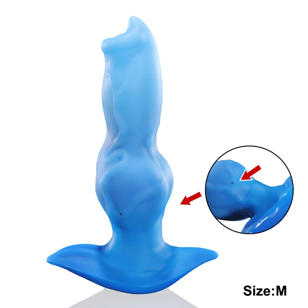 Flop - Grae Plug - M Size