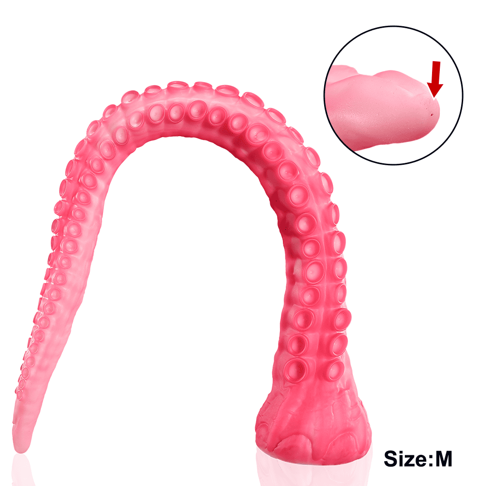 Flop - ALLA - M Size
