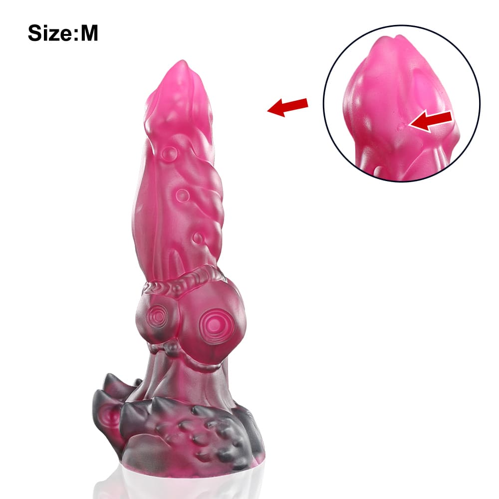 Flop - ANPU - M Size