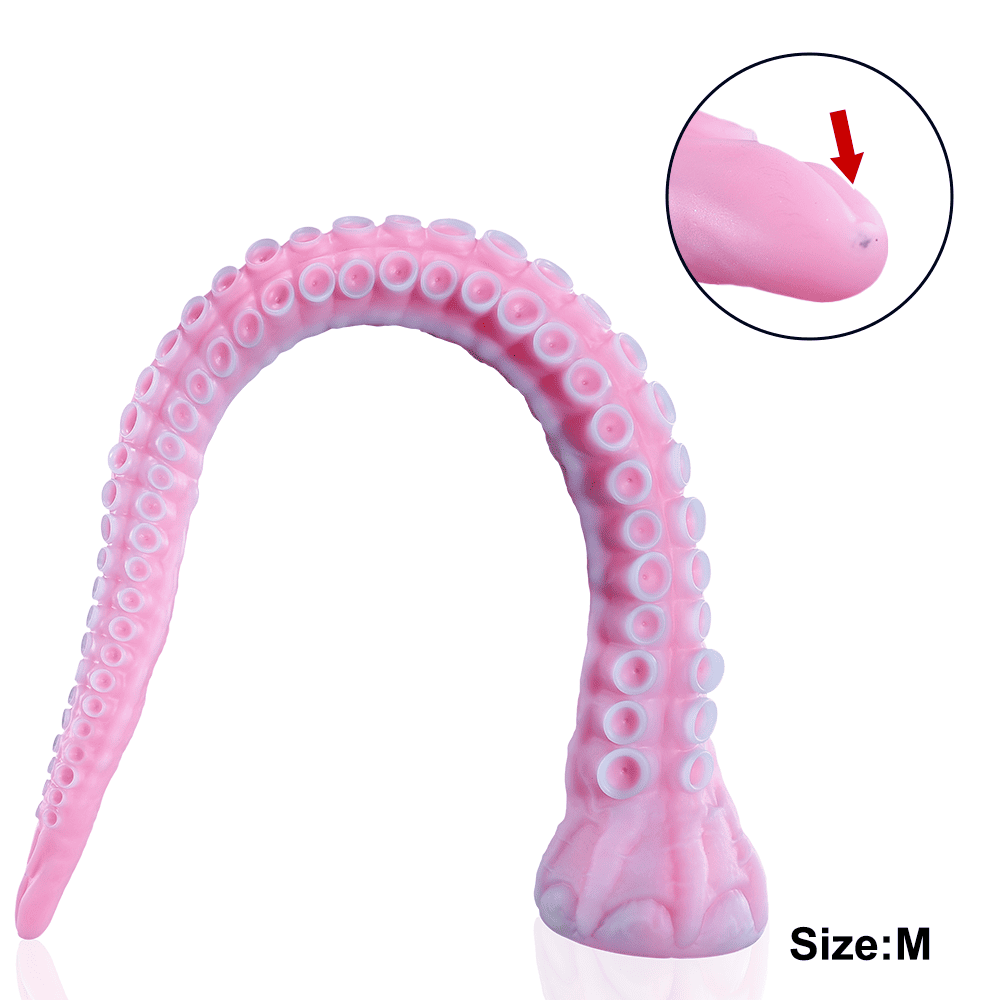 Flop - ALLA - M Size