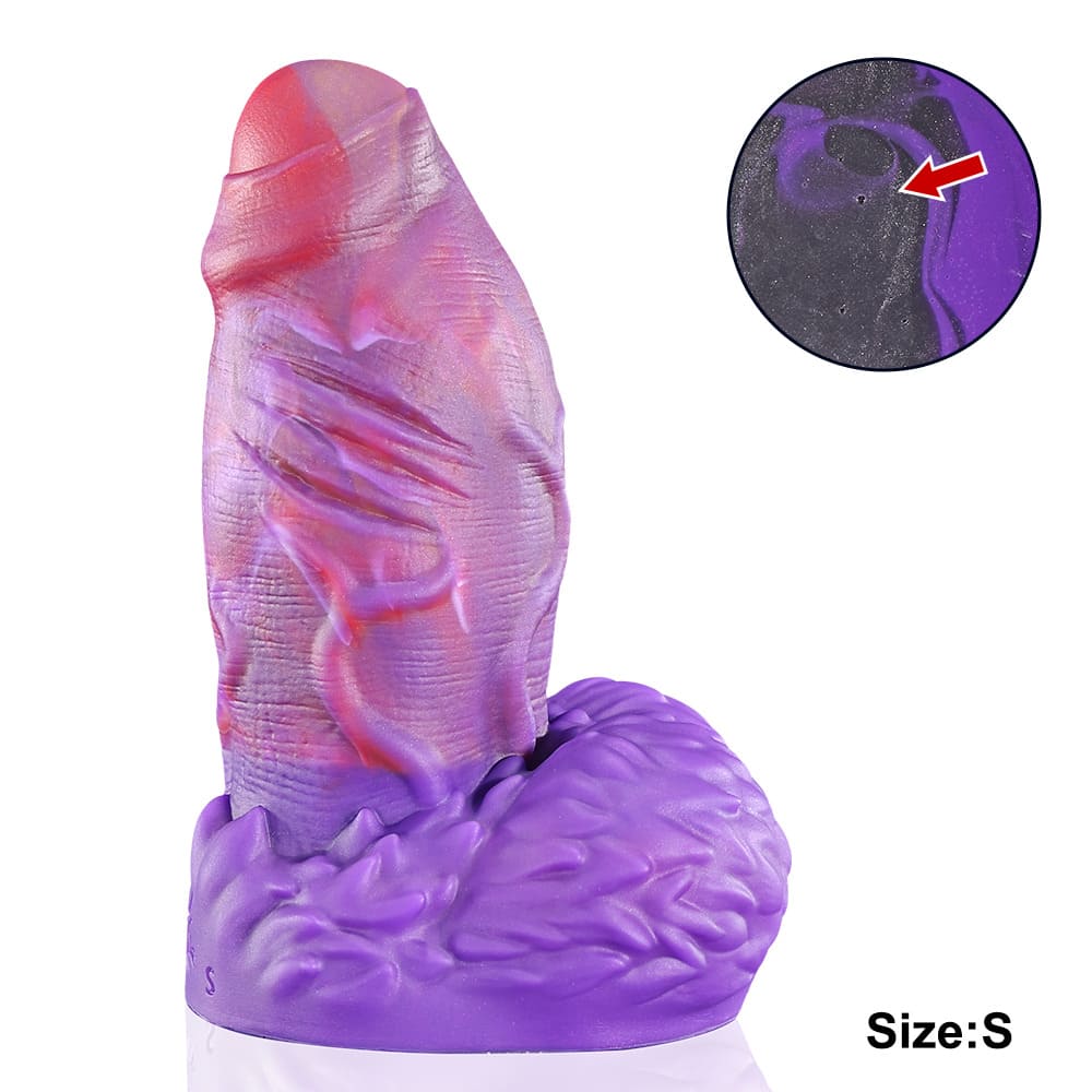 Flop - Taranos - S Size