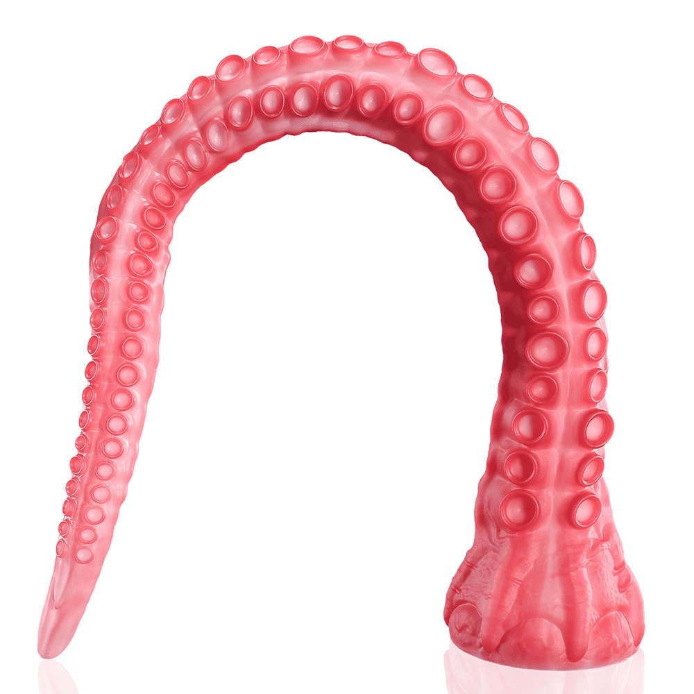 Flop - ALLA - L Size