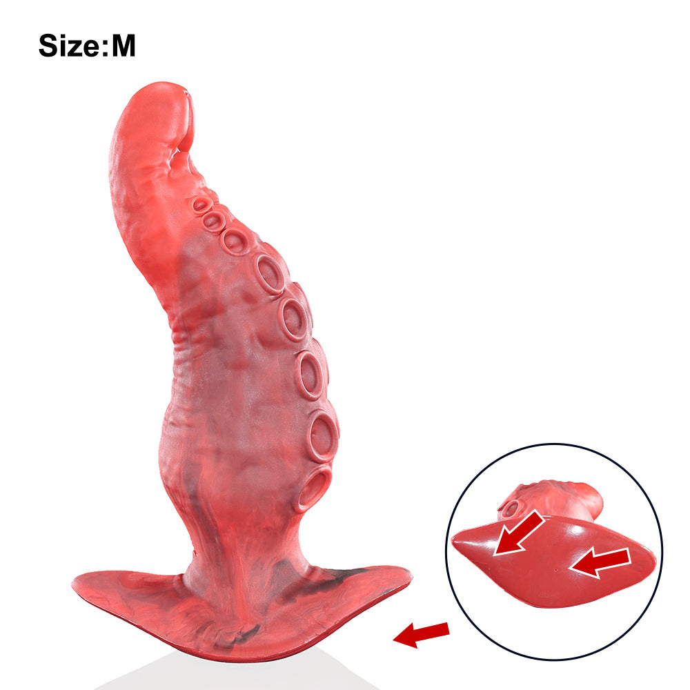 Flop - Alla Plug - M Size