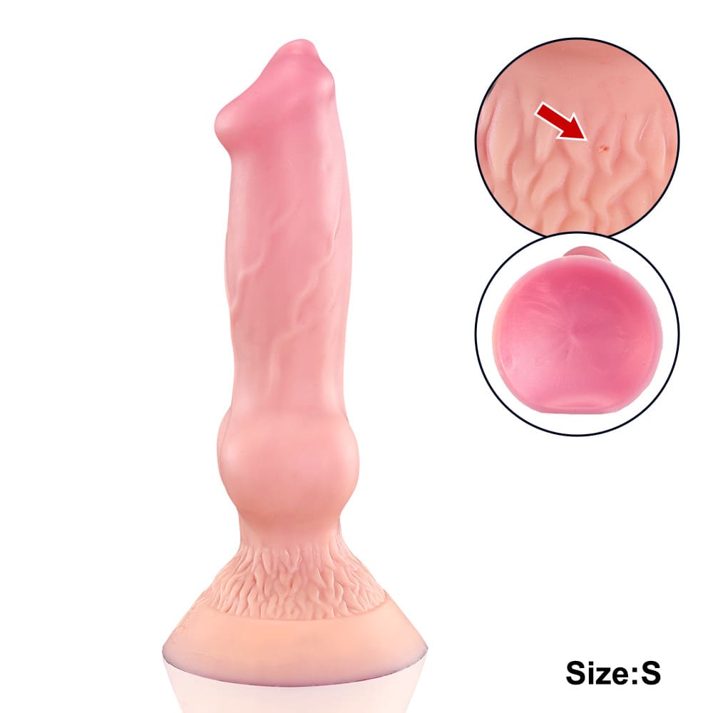 Flop - NICOS - S Size