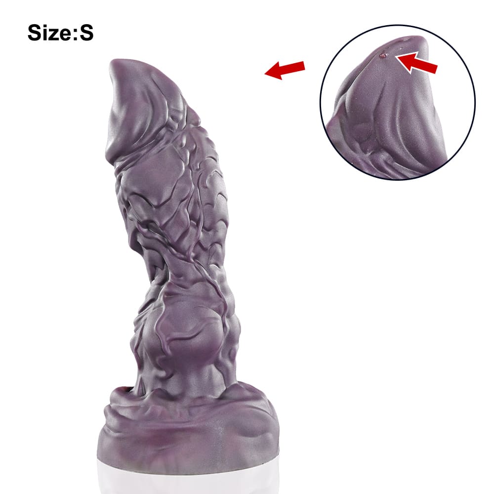 Flop - VRA - S Size