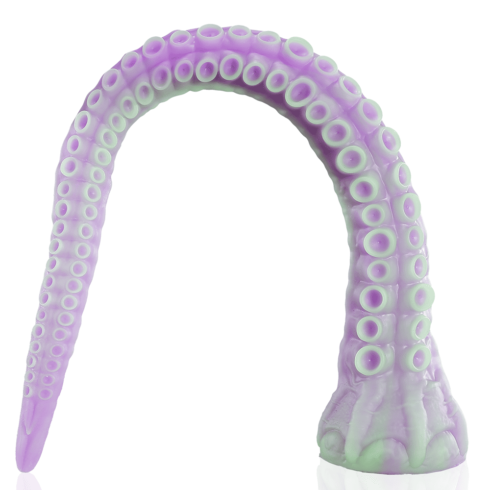 Flop - ALLA - L Size