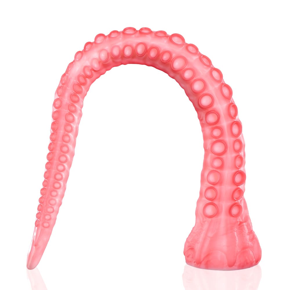 Flop - ALLA - L Size