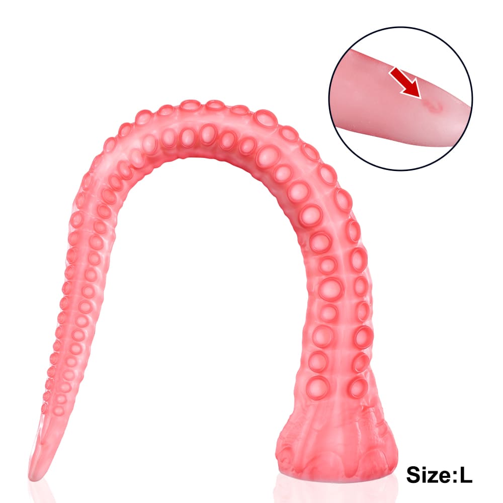 Flop - ALLA - L Size