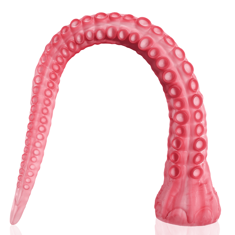 Flop - ALLA - L Size
