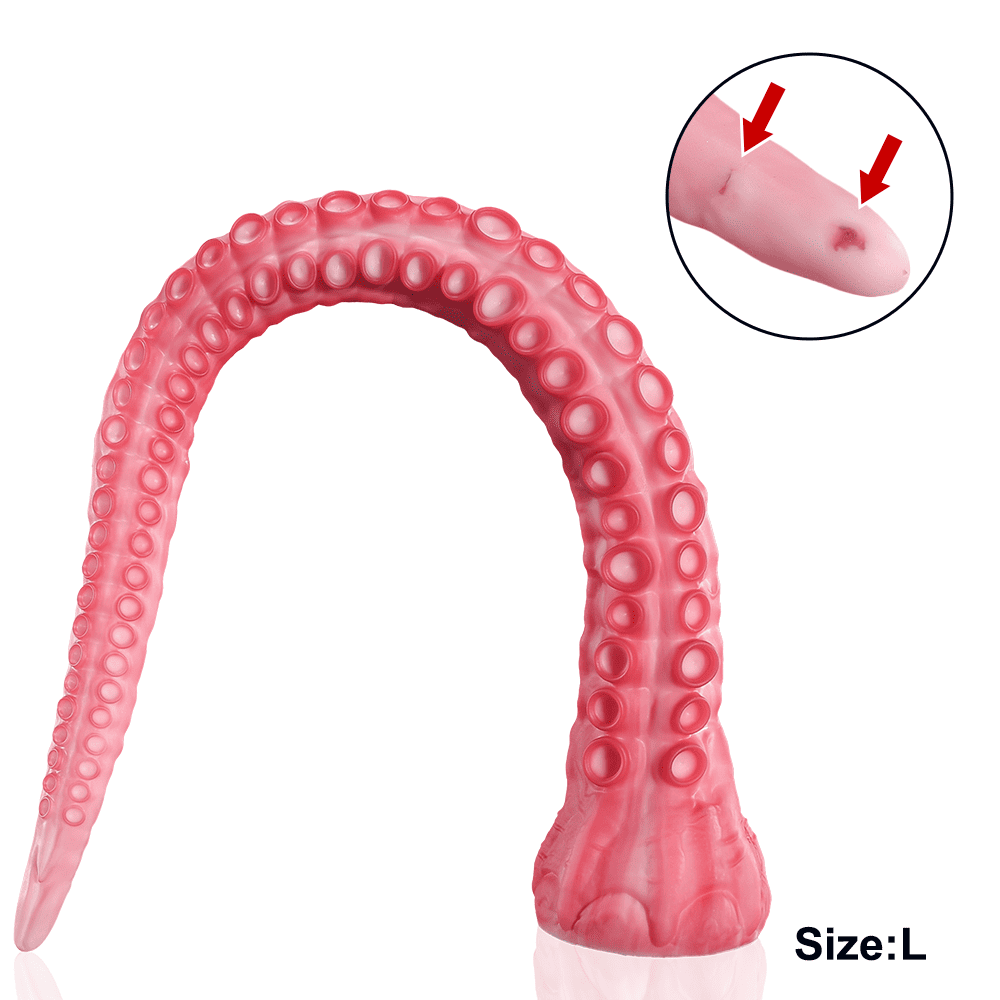 Flop - ALLA - L Size
