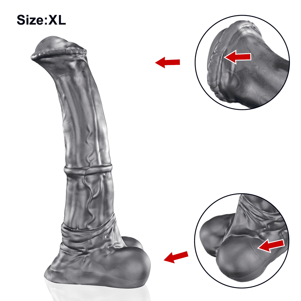 Flop - CONOLA - XL Size
