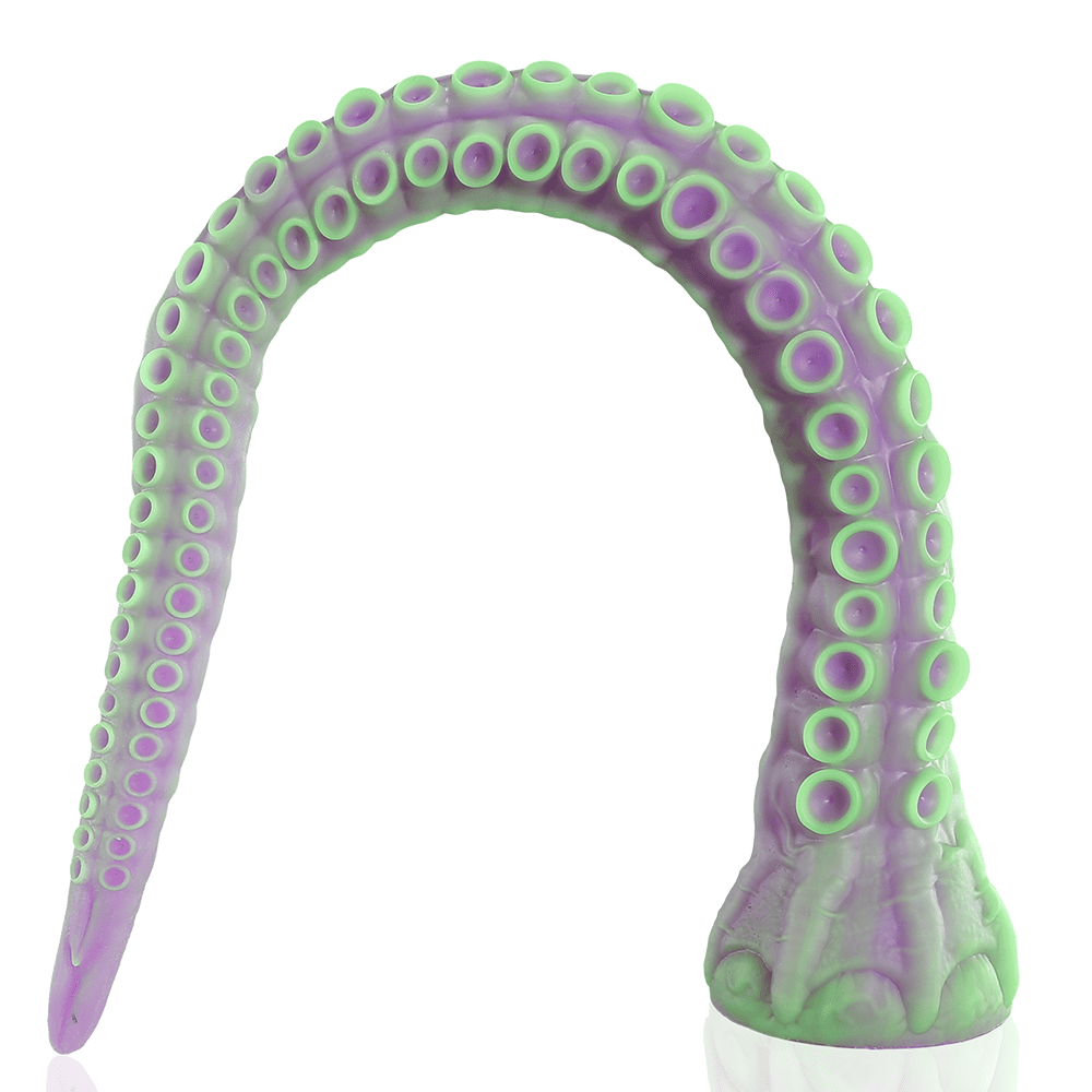 Flop - ALLA - L Size
