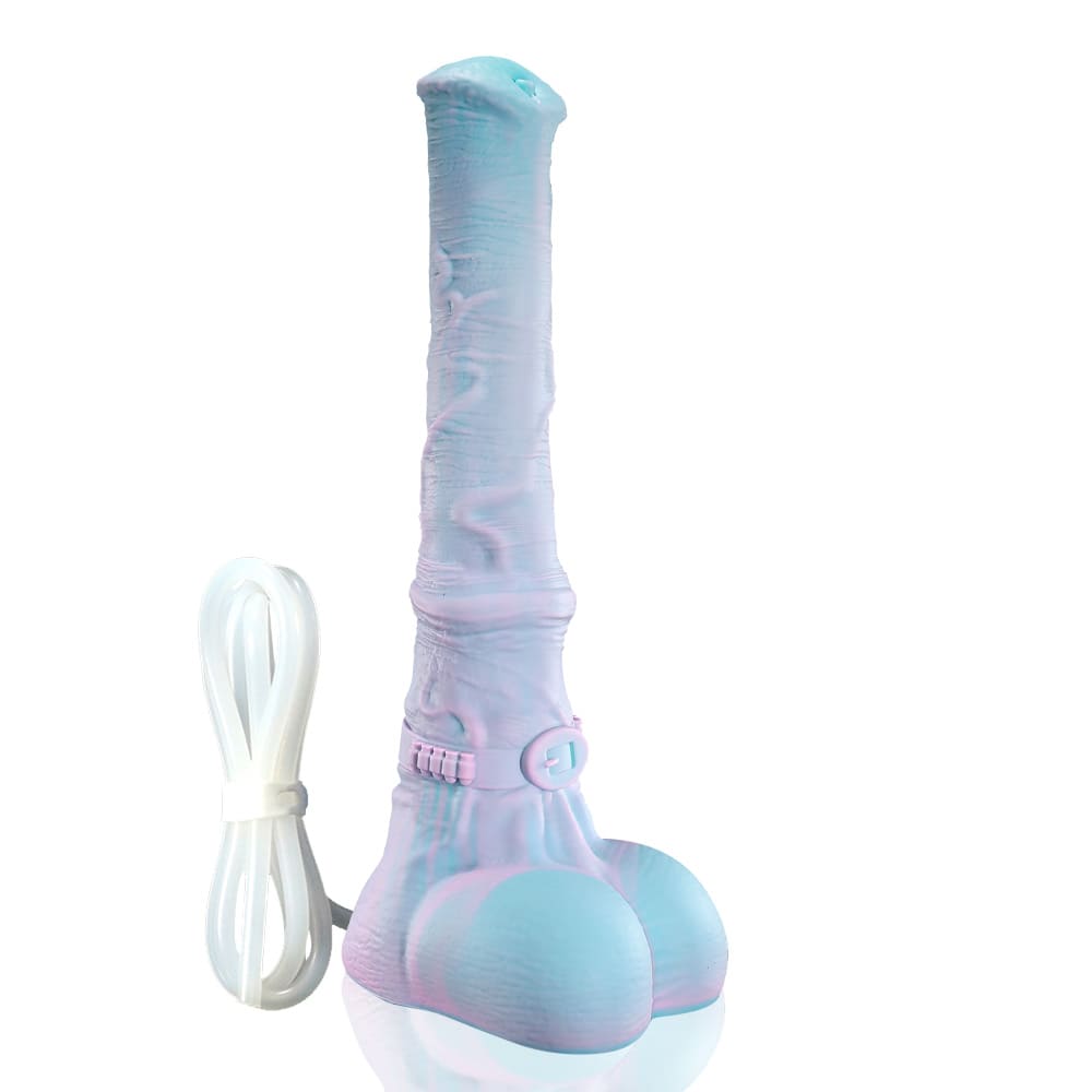 Flop - HUNTER JACK + TUBE - XL Size