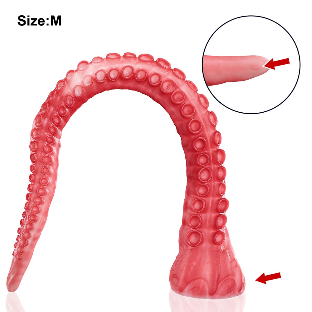 Flop - ALLA - M Size