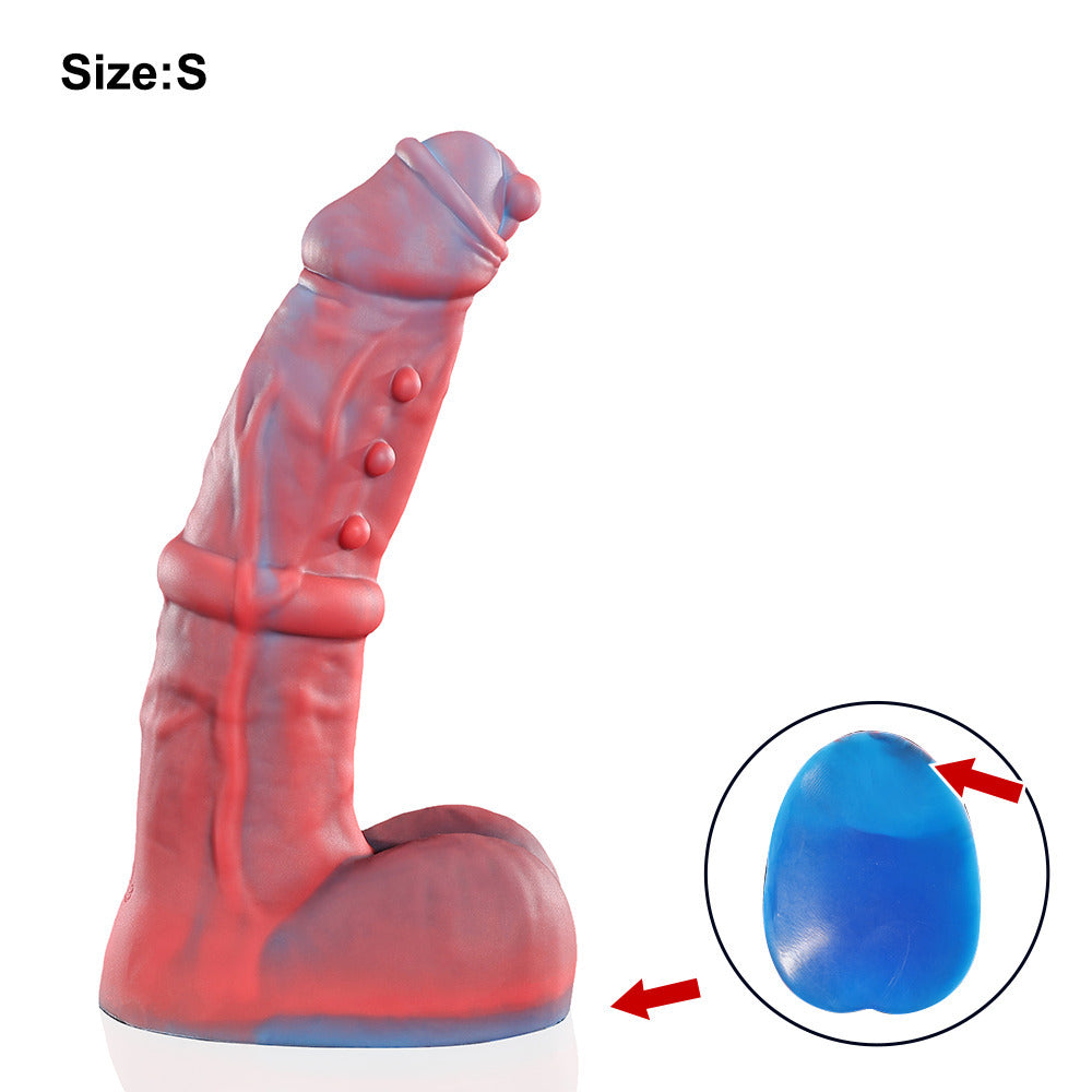 Flop - Prince - S Size