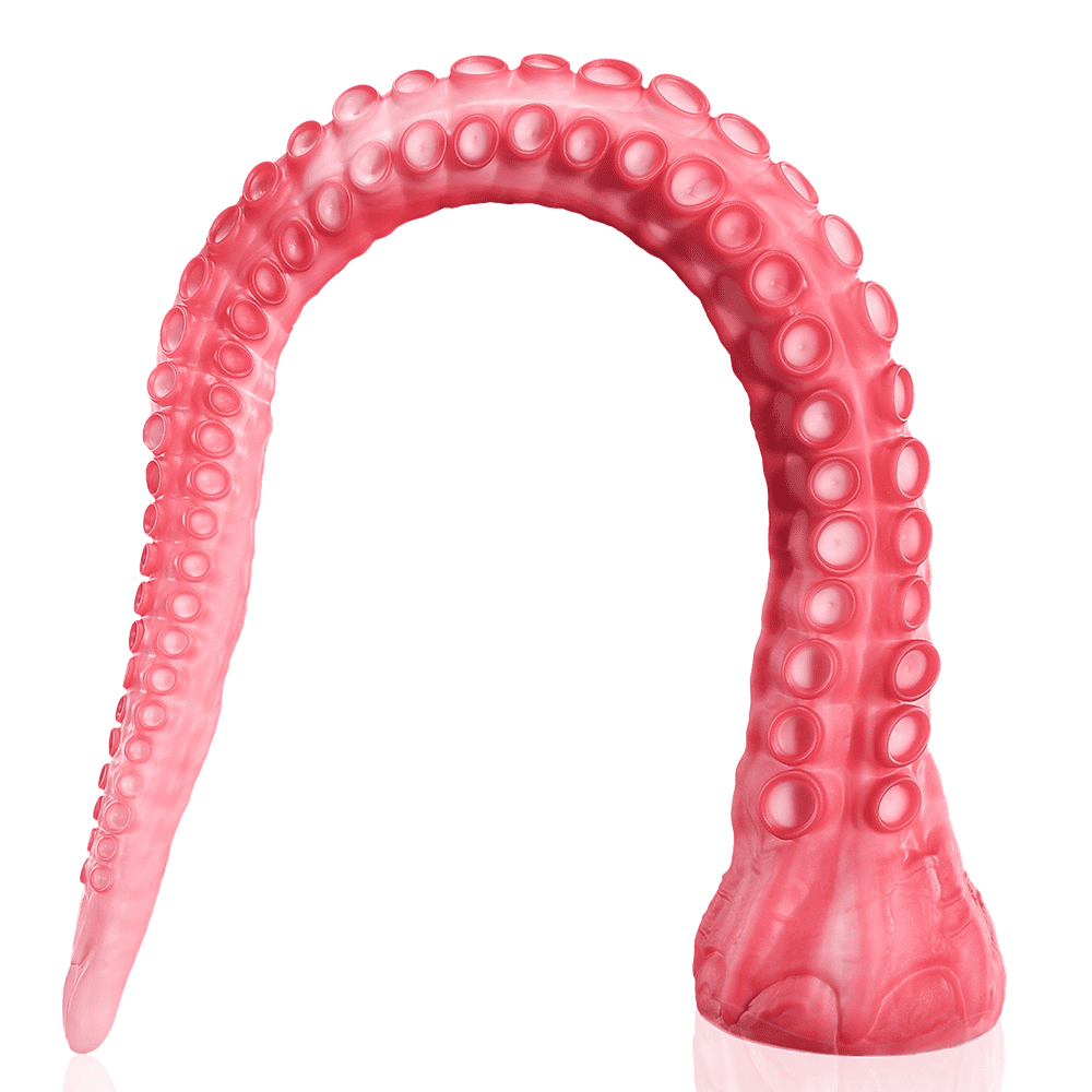 Flop - ALLA - M Size