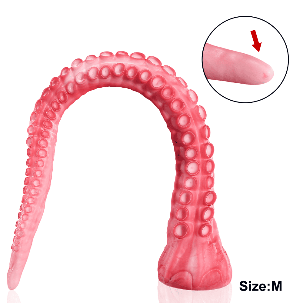 Flop - ALLA - M Size