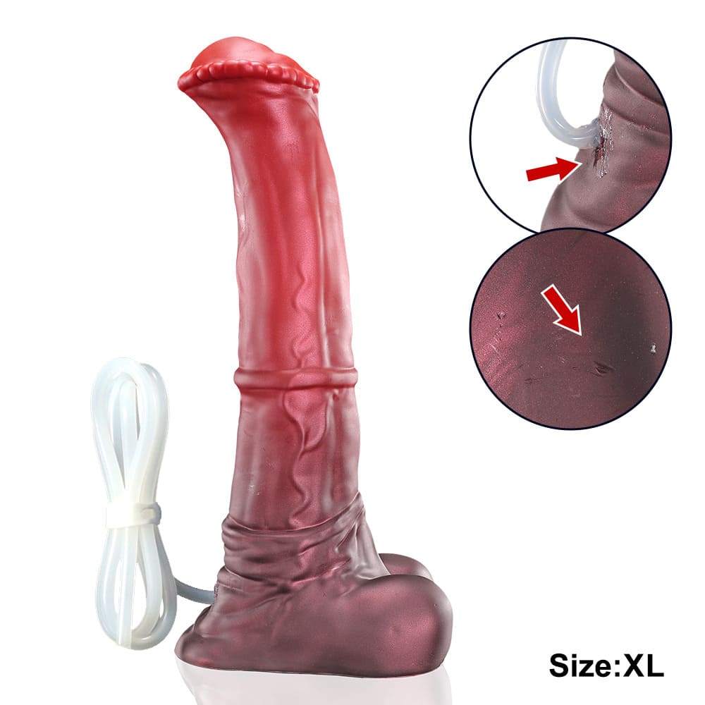 Flop - CONOLA + TUBE - XL Size
