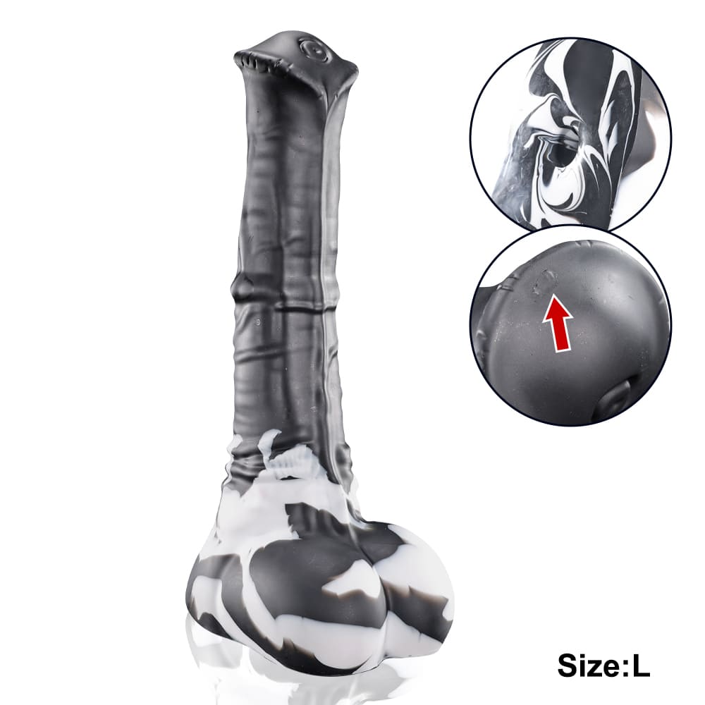 Flop - AVOYO- L Size