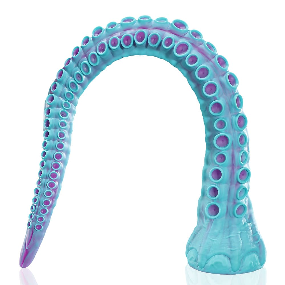 Flop - ALLA - L Size