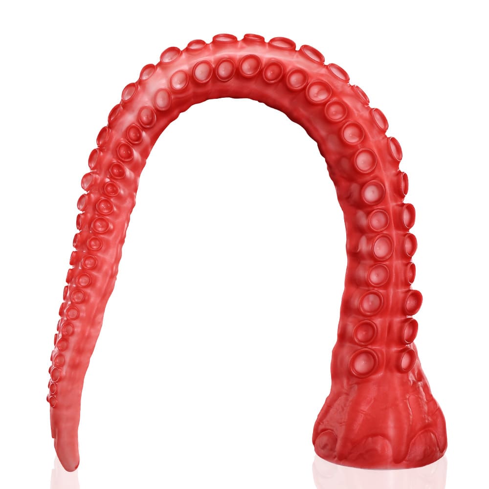 Flop - ALLA - M Size