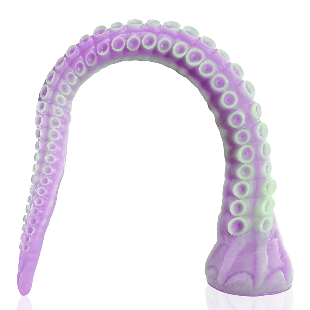 Flop - ALLA - M Size