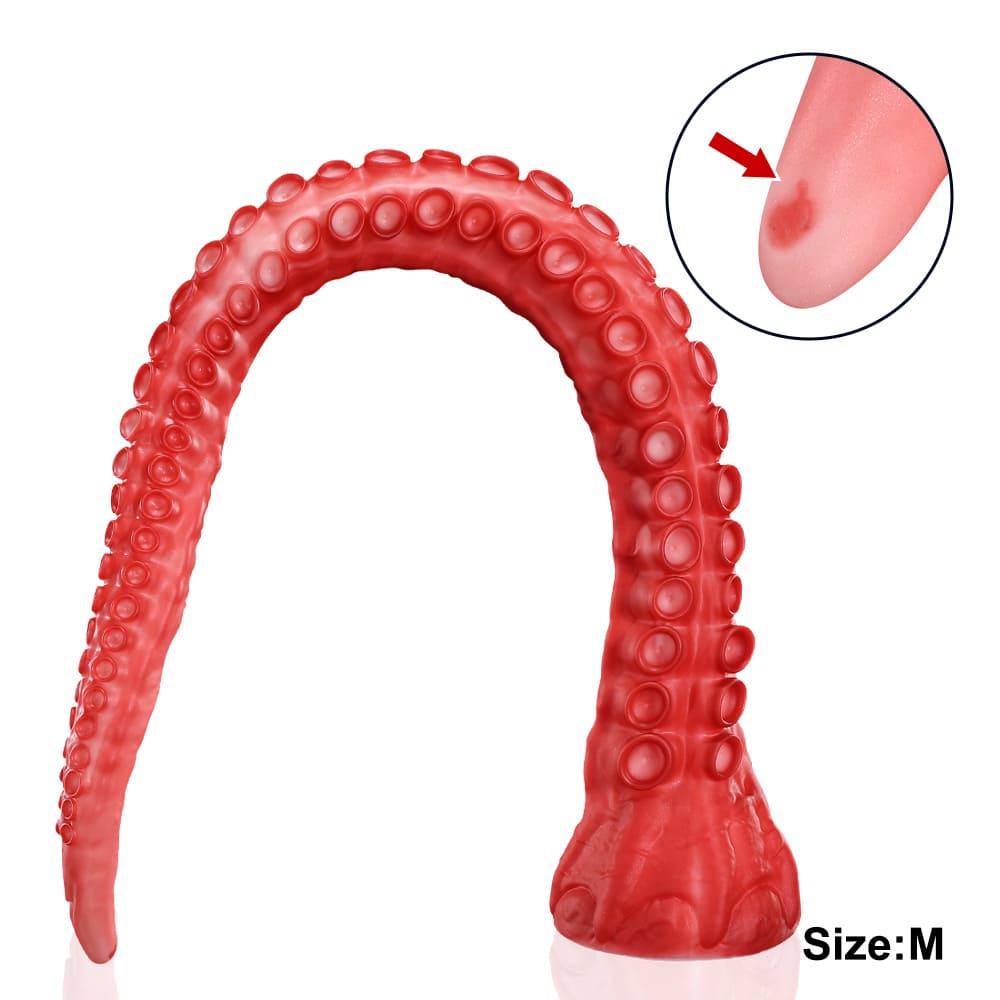 Flop - ALLA - M Size