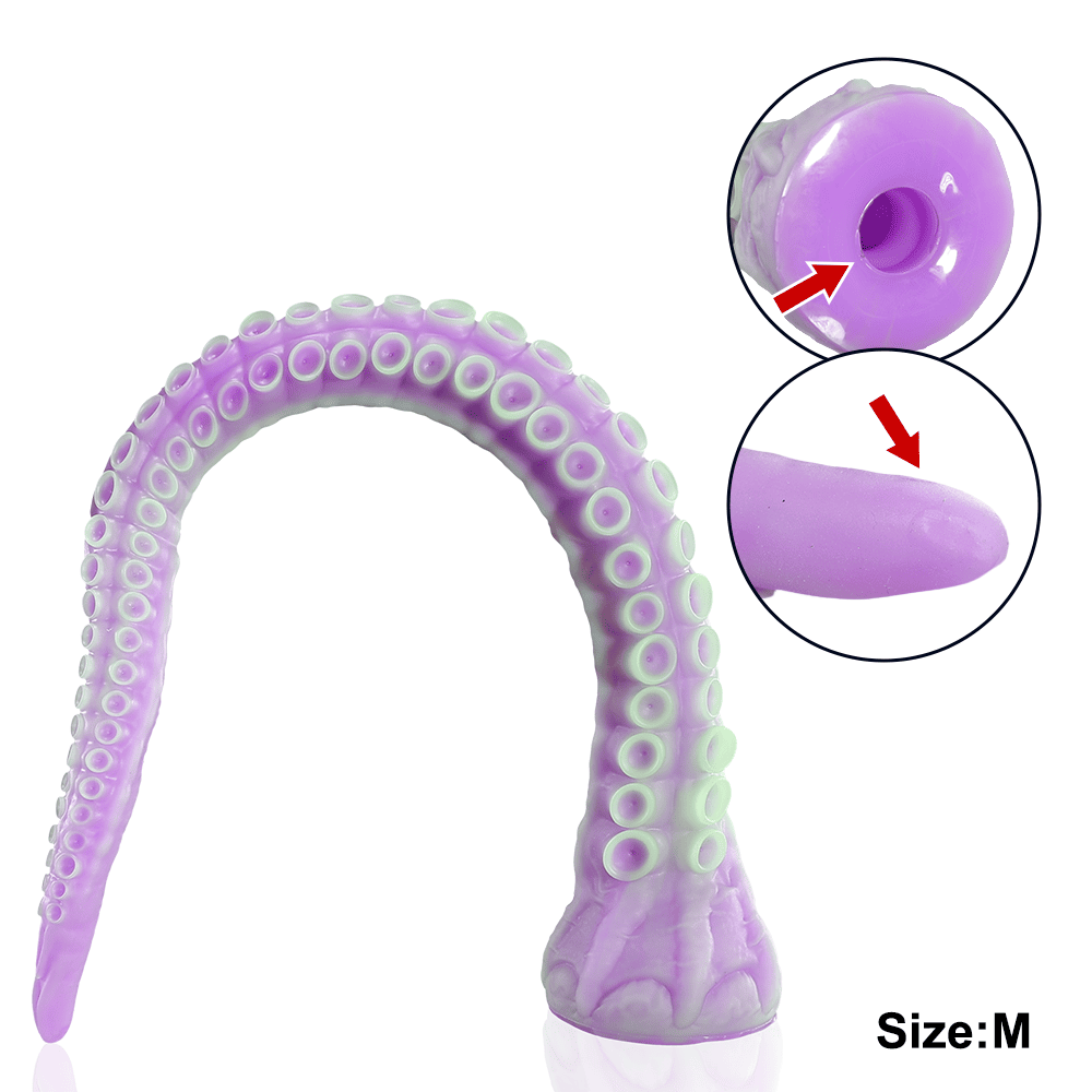 Flop - ALLA - M Size