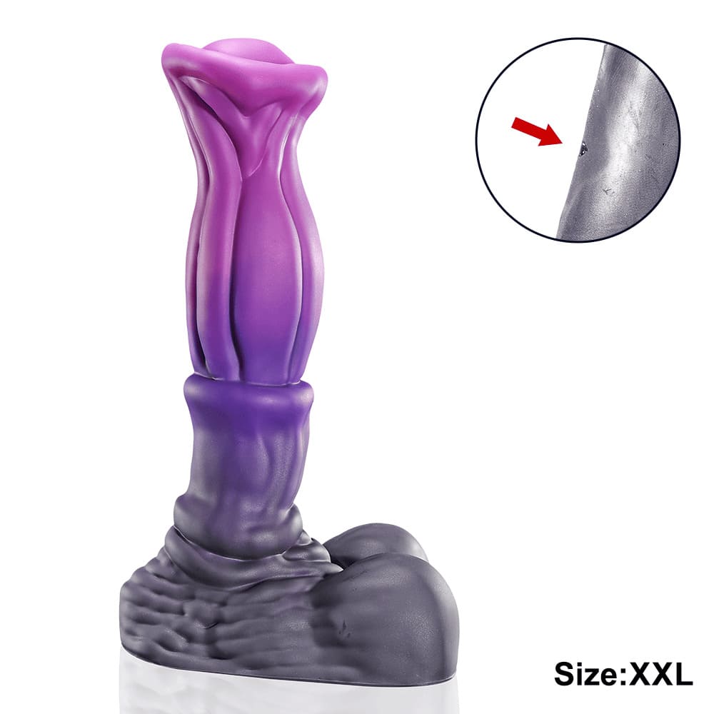 Flop - Anubis - XXL Size