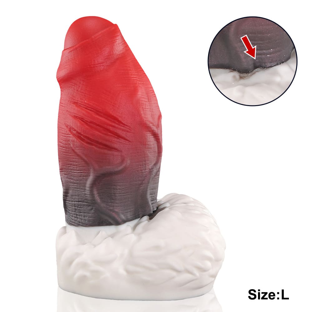 Flop - Taranos - L Size