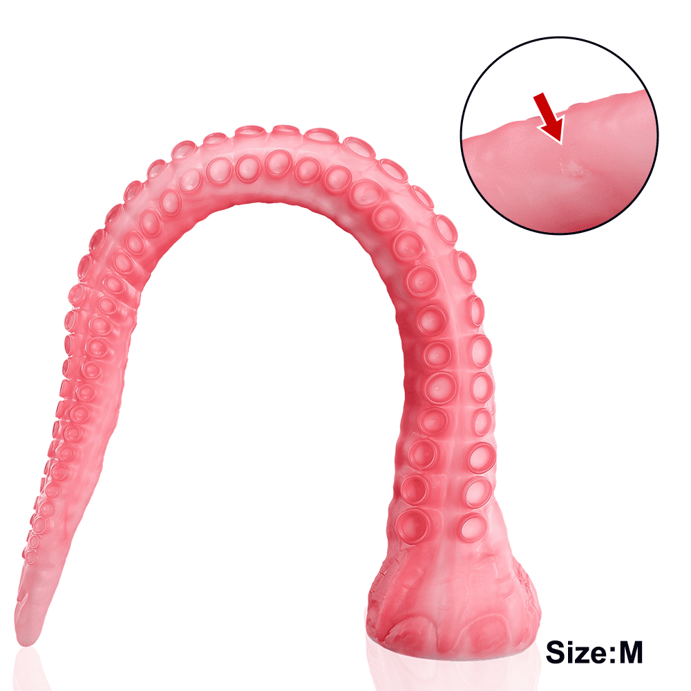 Flop - ALLA - M Size