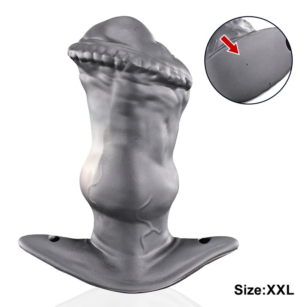 Flop - IPONY - XXL Size
