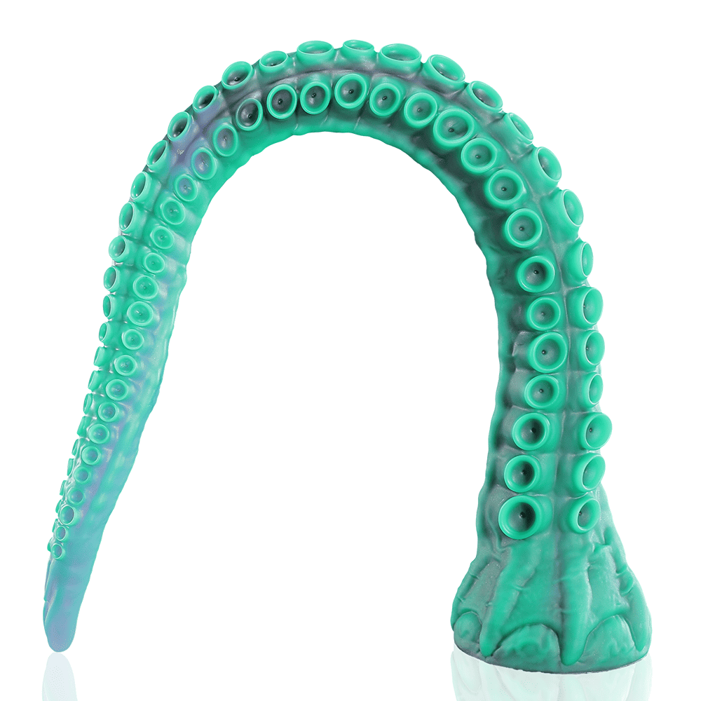 Flop - ALLA - M Size