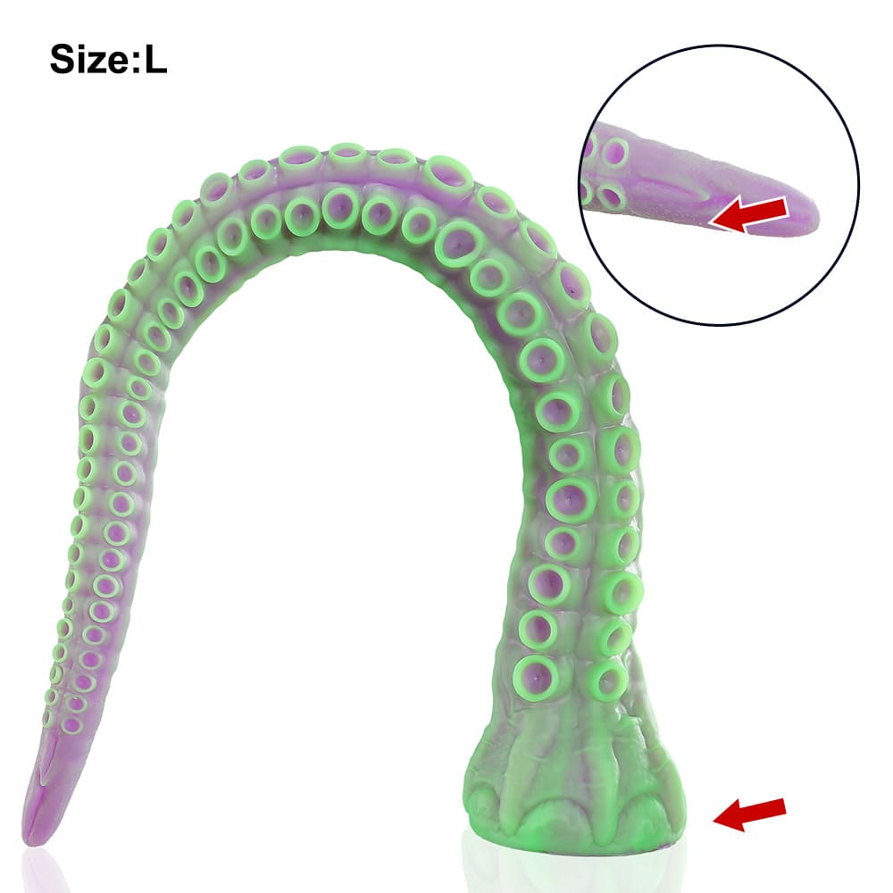 Flop - ALLA - L Size