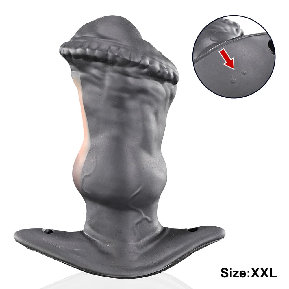 Flop - IPONY - XXL Size