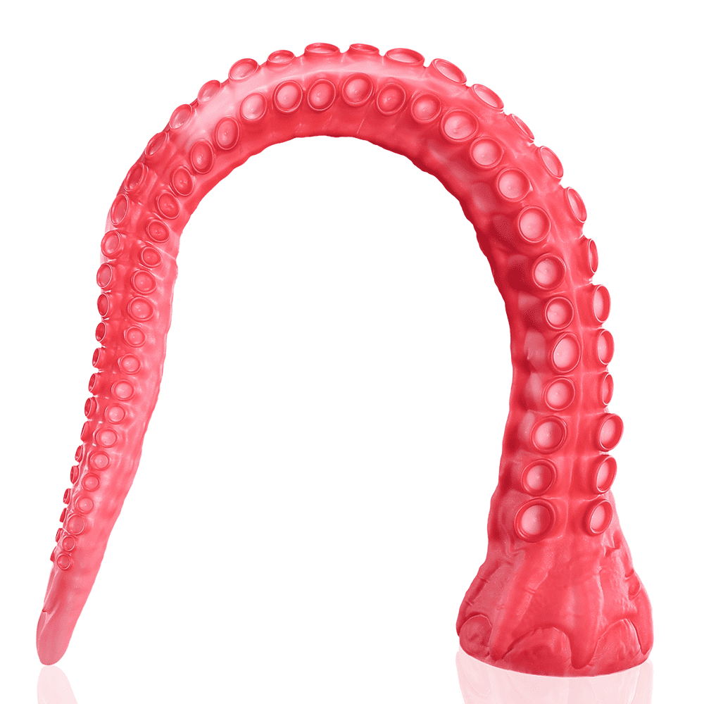 Flop - ALLA - M Size